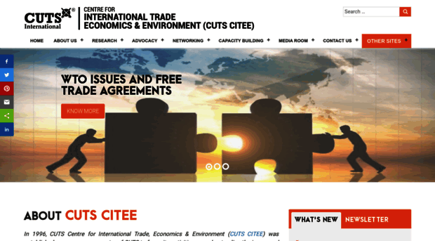 cuts-citee.org