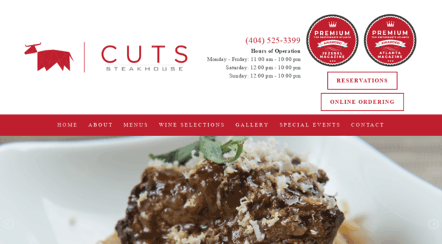 cutsatlanta.com