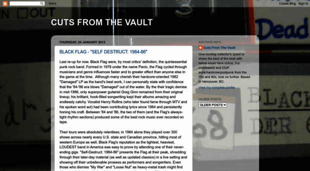 cutsfromthevault.blogspot.com