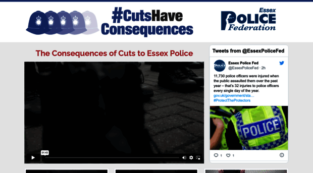 cutshaveconsequences.co.uk
