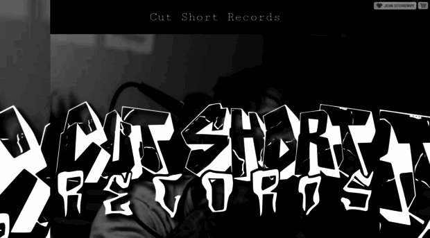 cutshortrecs.storenvy.com