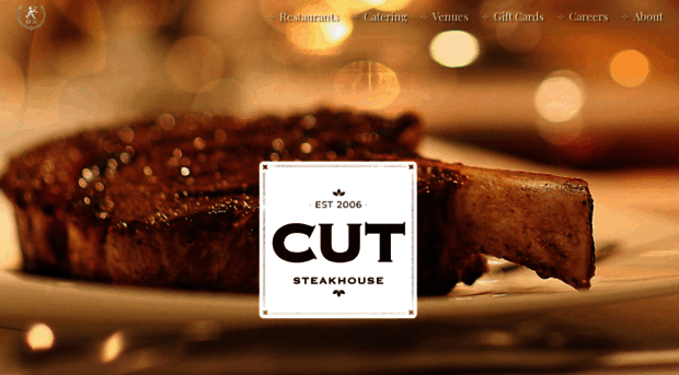 cutsteakhouse.ca