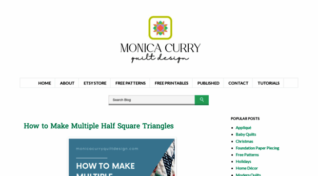 cutstitchandpiece.blogspot.com