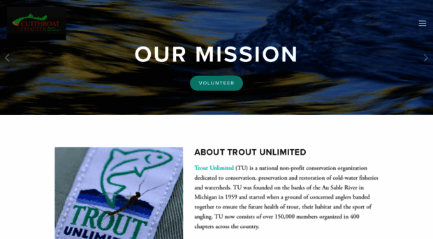 cutthroatctu.org