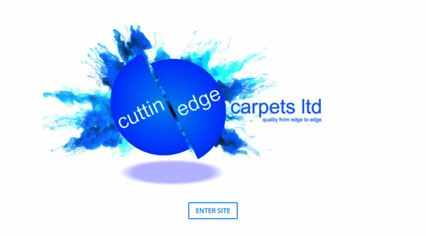 cuttinedgecarpets.com