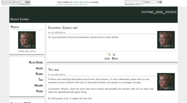 cutting-edge-physics.dreamwidth.org