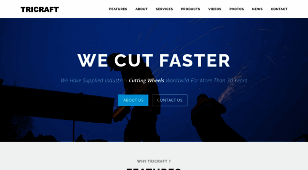 cutting-wheels.com