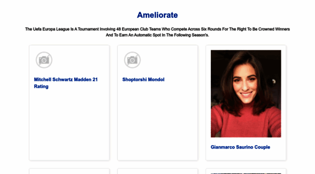 cutting41.firebaseapp.com
