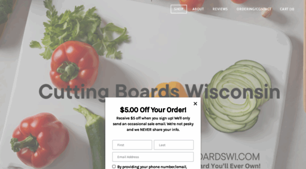 cuttingboardswi.com