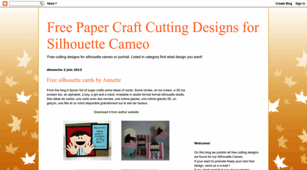 cuttingdesignsforcameo.blogspot.com