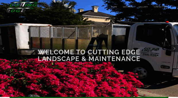 cuttingedge-landscape.com