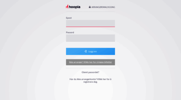 cuttingedge.hoopla.no