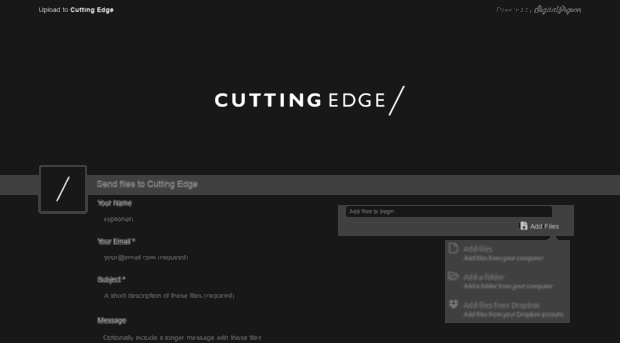 cuttingedgebrisbane.digitalpigeon.com