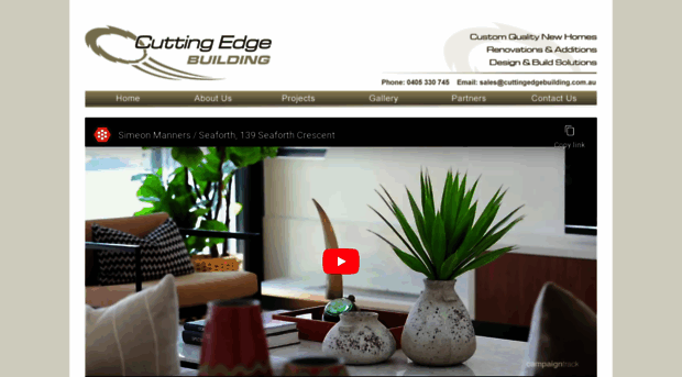 cuttingedgebuilding.com.au
