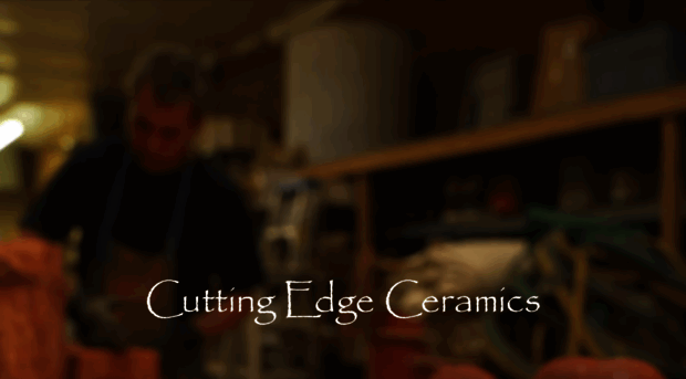 cuttingedgeceramics.com