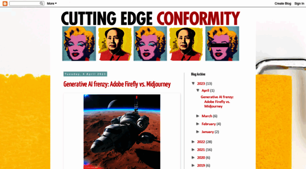 cuttingedgeconformity.blogspot.fr