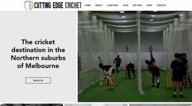 cuttingedgecricket.com.au