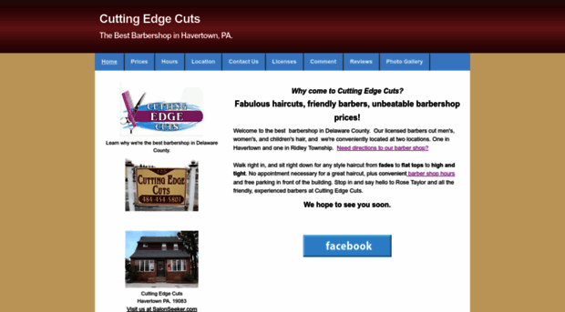 cuttingedgecuts.weebly.com