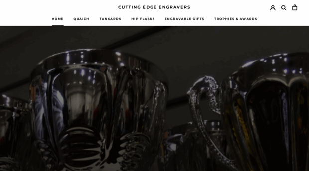 cuttingedgeengravers.co.uk