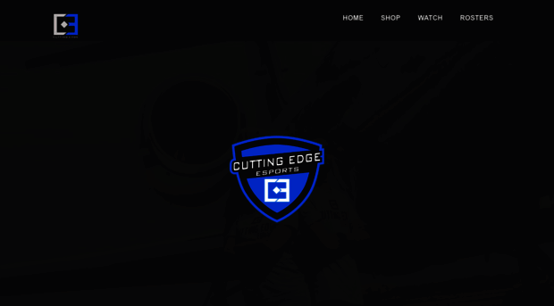 cuttingedgeesports.com