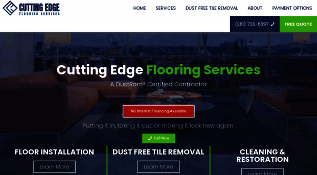 cuttingedgeflooringservices.com