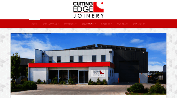 cuttingedgejoinery.com.au