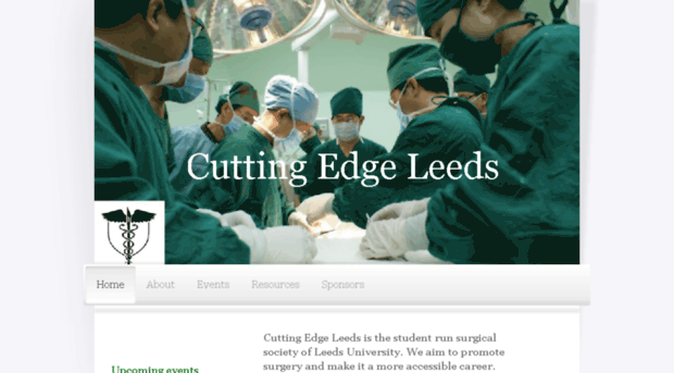 cuttingedgeleeds.co.uk