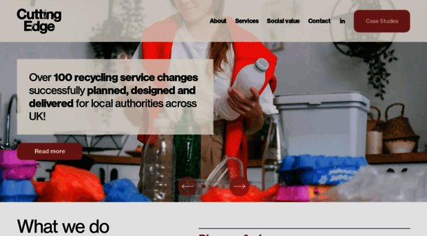 cuttingedgemarketing.co.uk