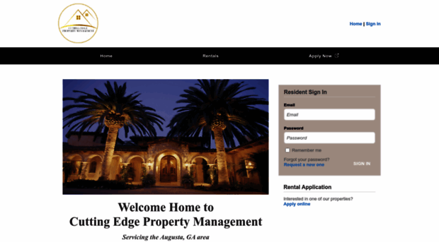 cuttingedgepropertymgmt.managebuilding.com