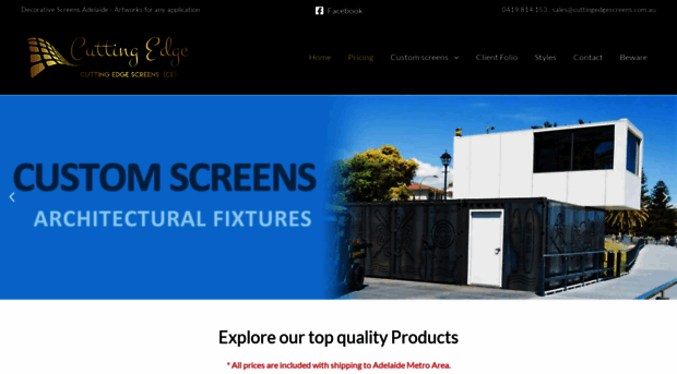 cuttingedgescreens.com.au
