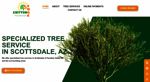 cuttingedgetreeserv.com