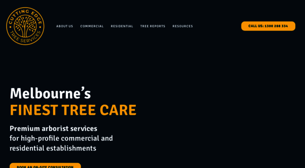 cuttingedgetreeservices.com.au