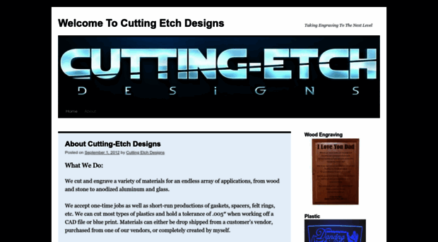 cuttingetchdesigns.wordpress.com