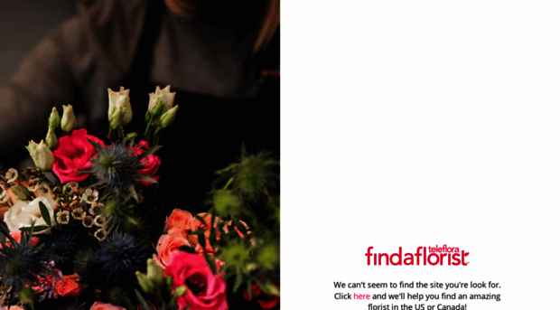 cuttinggardenflorist.com