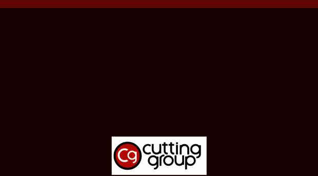 cuttinggroupmilwaukee.com