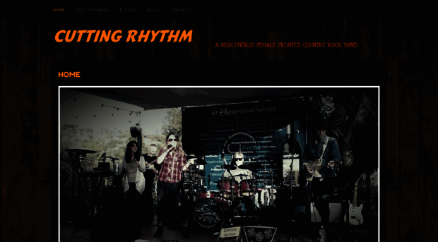 cuttingrhythm.webs.com