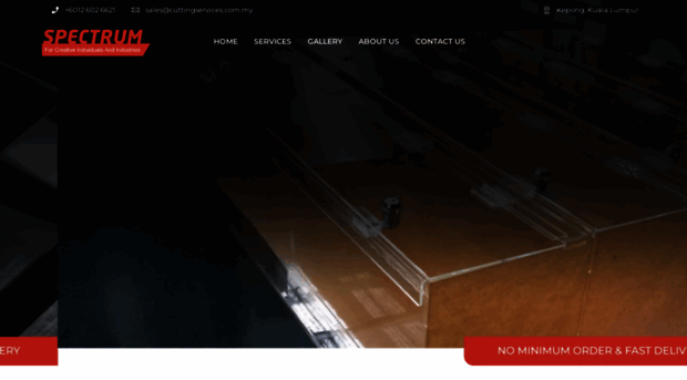 cuttingservices.com.my