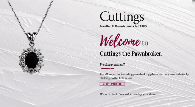 cuttingsthepawnbroker.co.uk