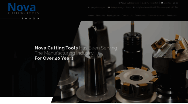 cuttingtools.ca