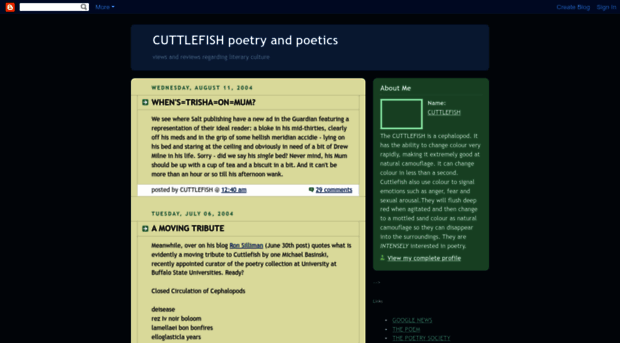 cuttlefishpoetry.blogspot.com