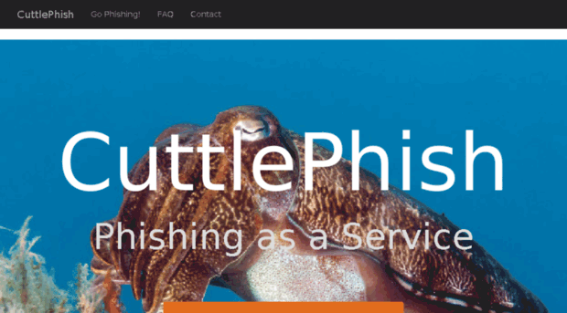 cuttlephish.com