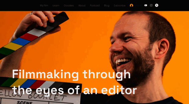 cuttothepoint.com