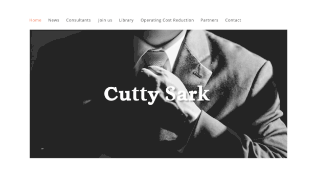 cuttysark.com.au