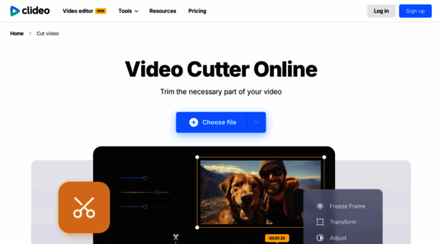 cutvideo.online