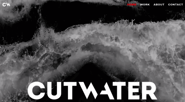 cutwatersf.com