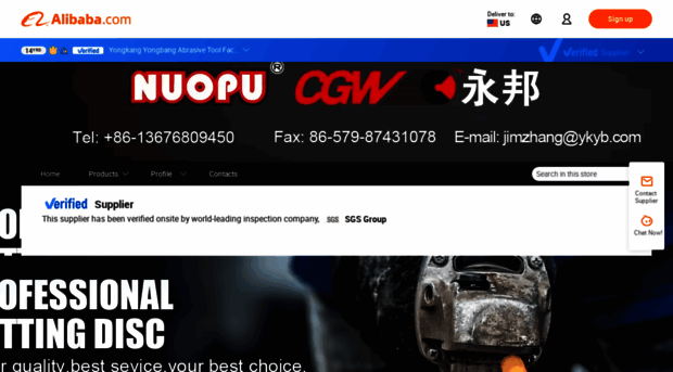 cutwheel.en.alibaba.com