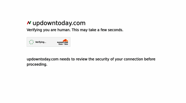 cutx.me.updowntoday.com