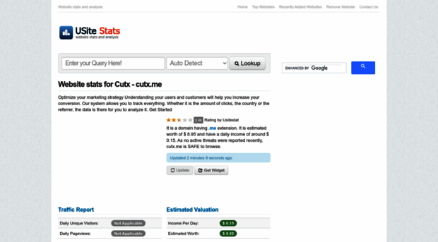 cutx.me.usitestat.com