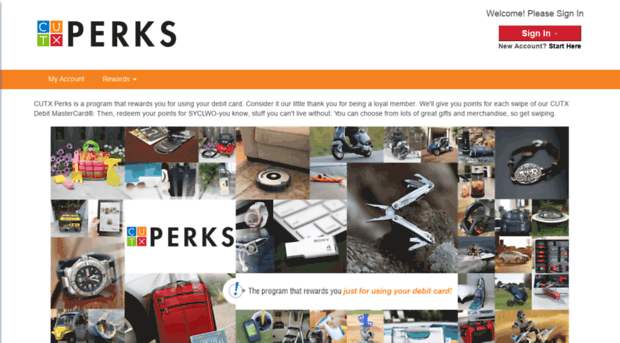 cutxperks.org