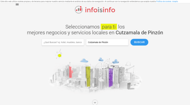 cutzamala-de-pinzon.infoisinfo.com.mx